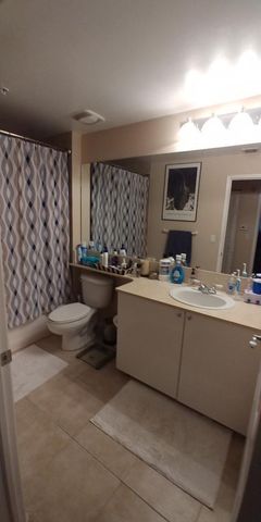 233 S Federal Highway 612, Boca Raton, FL 33432