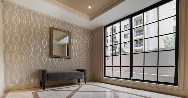 233 S Federal Highway 612, Boca Raton, FL 33432