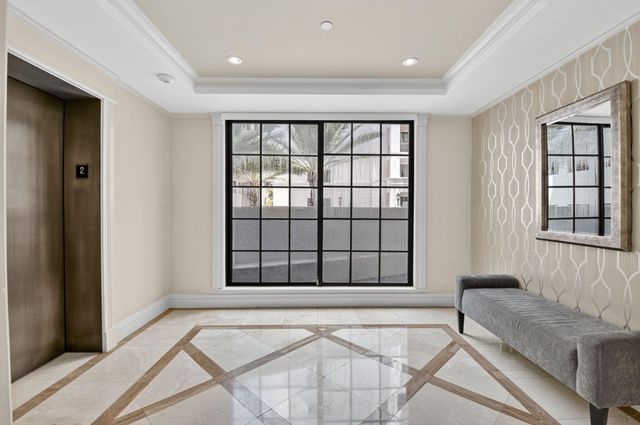 233 S Federal Highway 612, Boca Raton, FL 33432