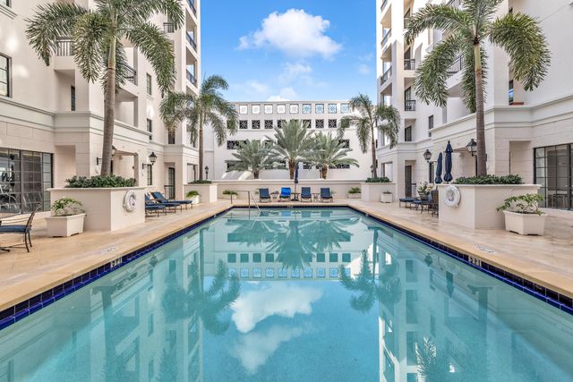 233 S Federal Highway 612, Boca Raton, FL 33432