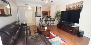 233 S Federal Highway 612, Boca Raton, FL 33432
