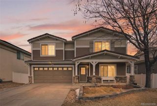 5520 Liverpool Street, Denver, CO 80249