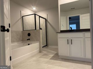 327 Yukon Drive 65, Conyers, GA 30094