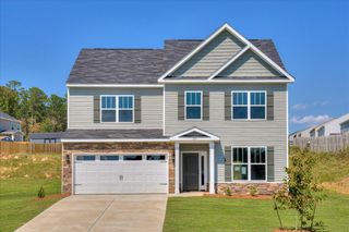 4062 Cottingham Way, Augusta, GA 30909