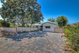 932 Stratford Drive, Encinitas, CA 92024