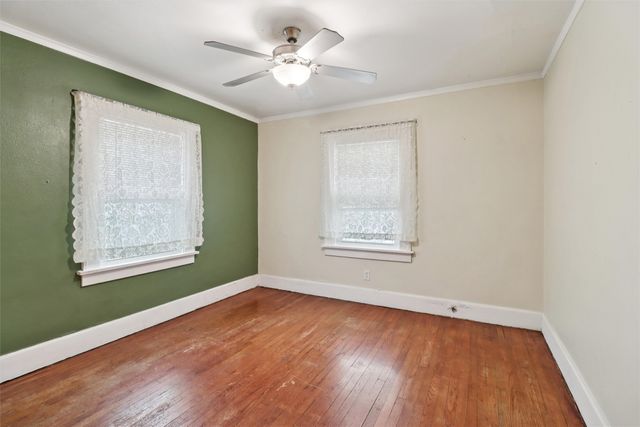 800 E Sheridan Avenue, Des Moines, IA 50316