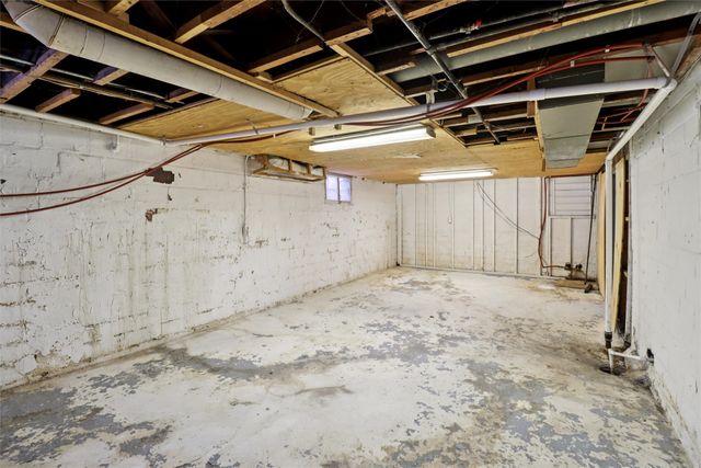 800 E Sheridan Avenue, Des Moines, IA 50316