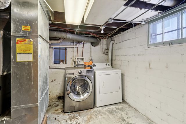 800 E Sheridan Avenue, Des Moines, IA 50316