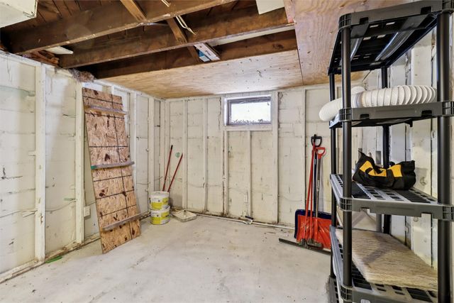 800 E Sheridan Avenue, Des Moines, IA 50316