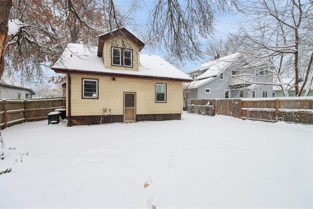 800 E Sheridan Avenue, Des Moines, IA 50316