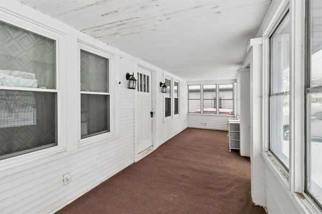 800 E Sheridan Avenue, Des Moines, IA 50316