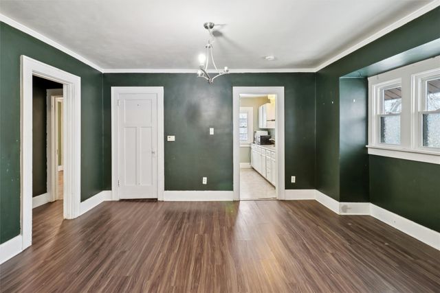 800 E Sheridan Avenue, Des Moines, IA 50316