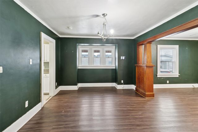 800 E Sheridan Avenue, Des Moines, IA 50316