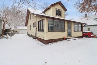 800 E Sheridan Avenue, Des Moines, IA 50316