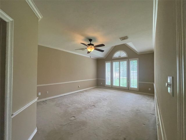 23203 Fall Wind Court, Katy, TX 77494