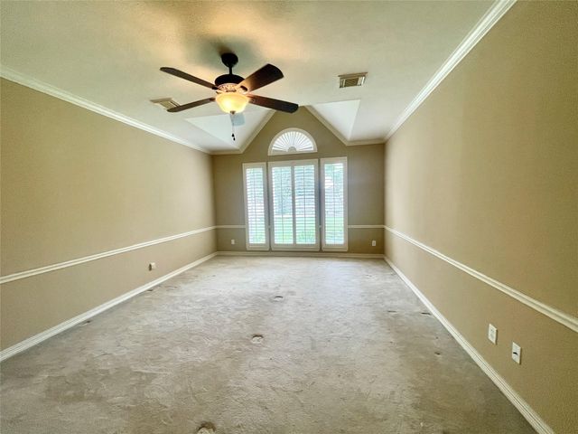23203 Fall Wind Court, Katy, TX 77494