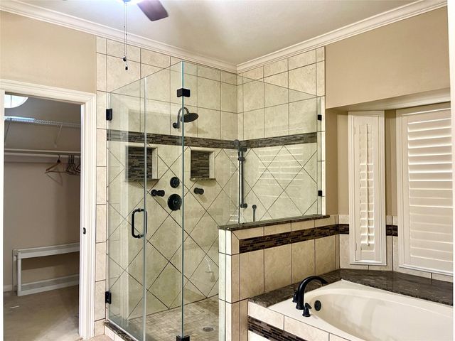 23203 Fall Wind Court, Katy, TX 77494