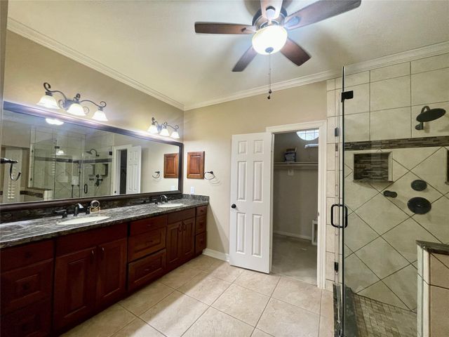 23203 Fall Wind Court, Katy, TX 77494