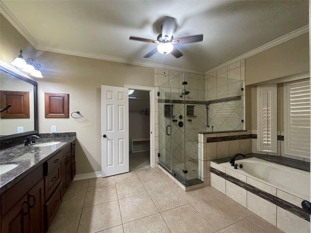 23203 Fall Wind Court, Katy, TX 77494
