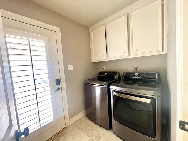 23203 Fall Wind Court, Katy, TX 77494
