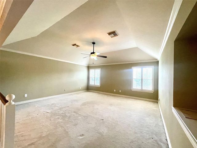 23203 Fall Wind Court, Katy, TX 77494