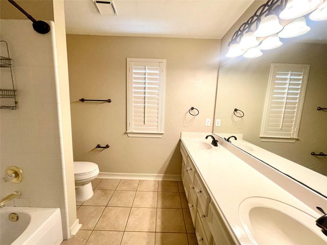 23203 Fall Wind Court, Katy, TX 77494