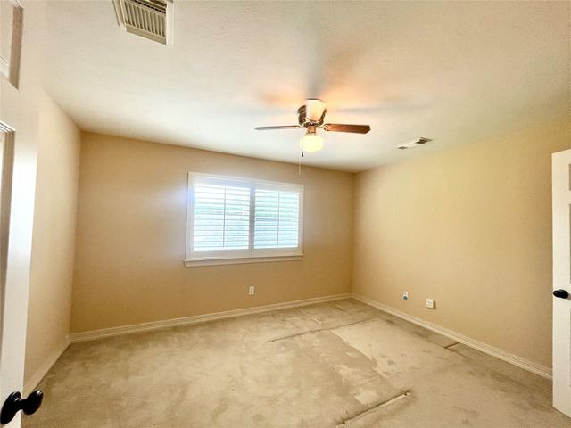 23203 Fall Wind Court, Katy, TX 77494