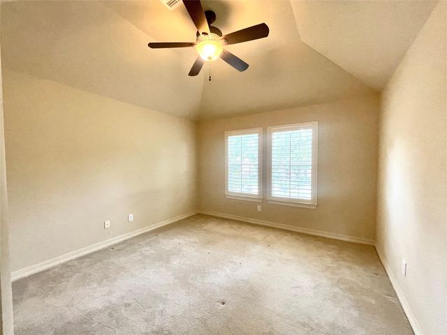 23203 Fall Wind Court, Katy, TX 77494