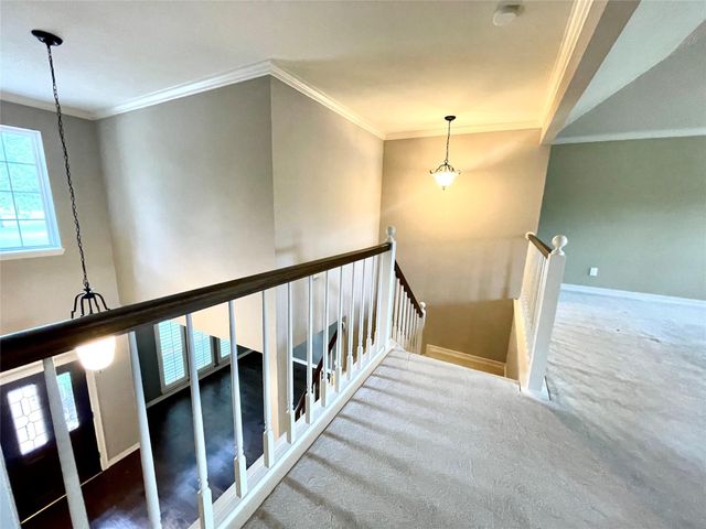 23203 Fall Wind Court, Katy, TX 77494