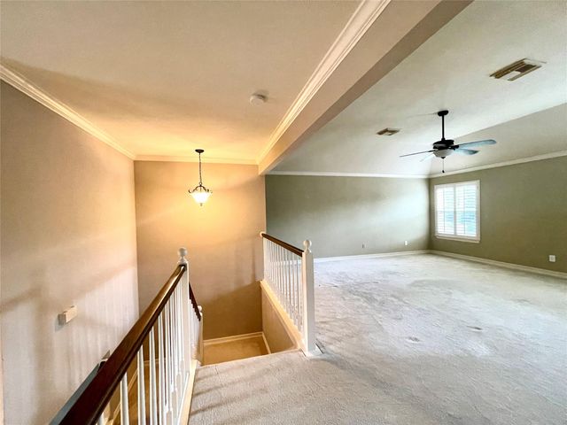 23203 Fall Wind Court, Katy, TX 77494