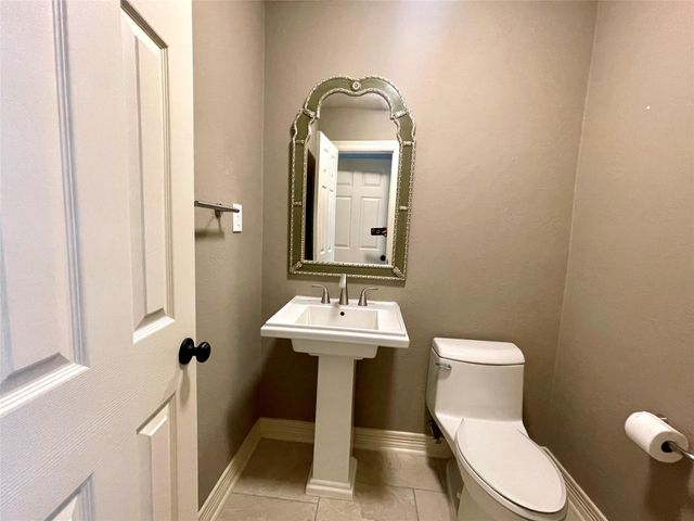23203 Fall Wind Court, Katy, TX 77494