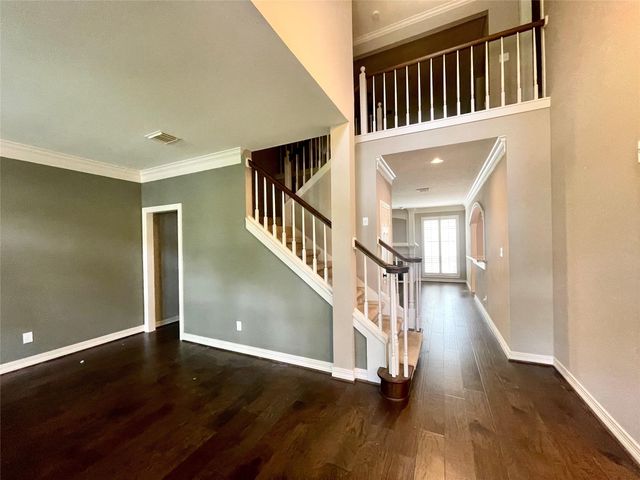 23203 Fall Wind Court, Katy, TX 77494