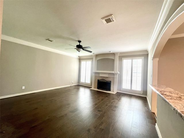 23203 Fall Wind Court, Katy, TX 77494
