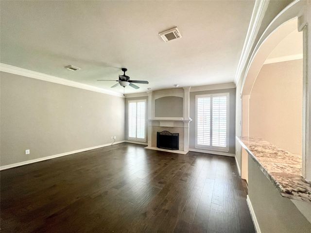 23203 Fall Wind Court, Katy, TX 77494