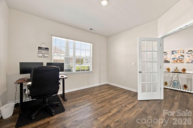 9251 Mackinaw Drive, Gastonia, NC 28056