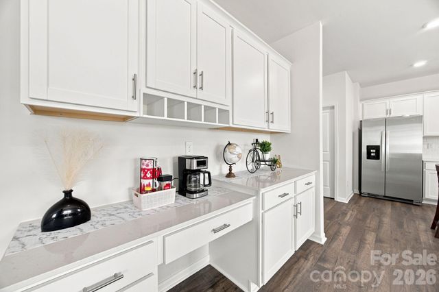 9251 Mackinaw Drive, Gastonia, NC 28056