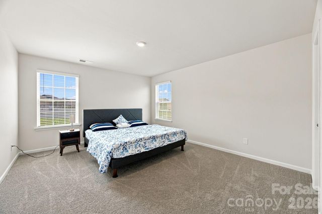 9251 Mackinaw Drive, Gastonia, NC 28056