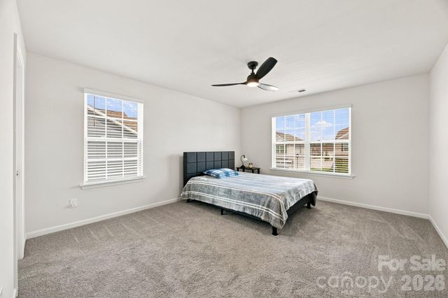 9251 Mackinaw Drive, Gastonia, NC 28056