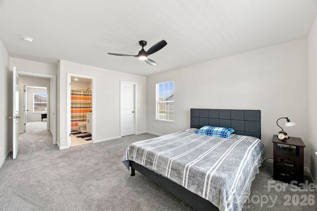 9251 Mackinaw Drive, Gastonia, NC 28056