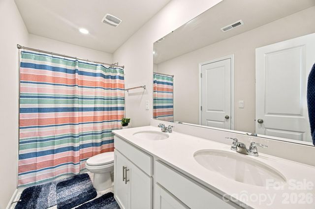 9251 Mackinaw Drive, Gastonia, NC 28056