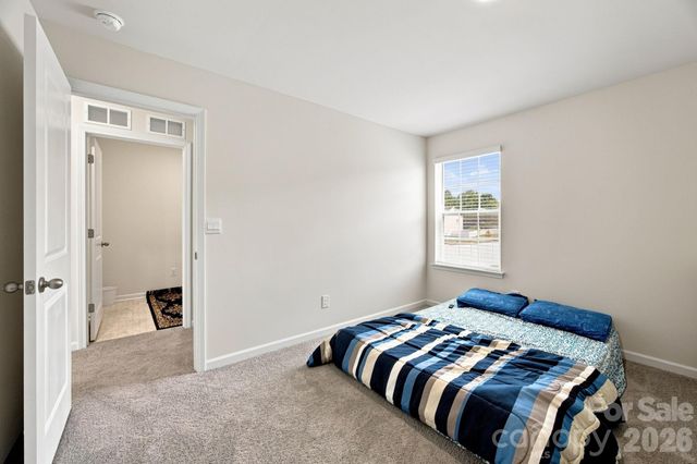 9251 Mackinaw Drive, Gastonia, NC 28056
