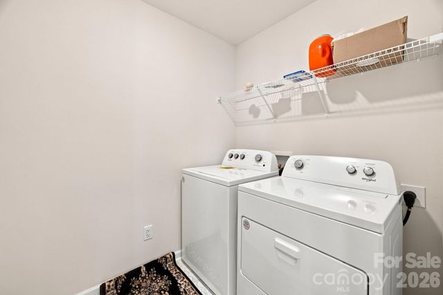 9251 Mackinaw Drive, Gastonia, NC 28056