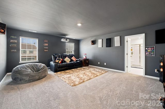 9251 Mackinaw Drive, Gastonia, NC 28056