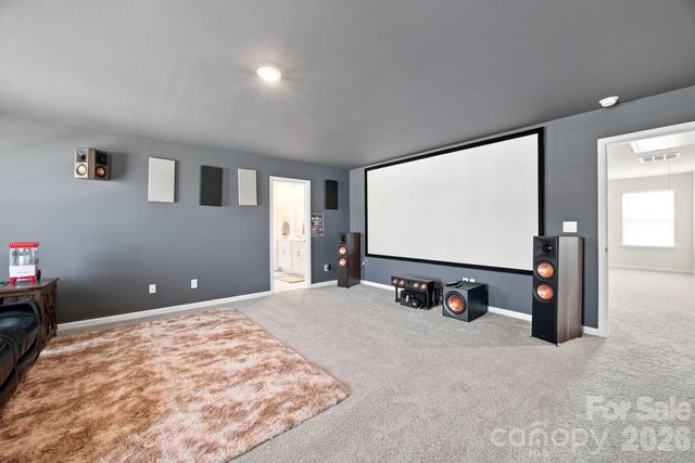 9251 Mackinaw Drive, Gastonia, NC 28056