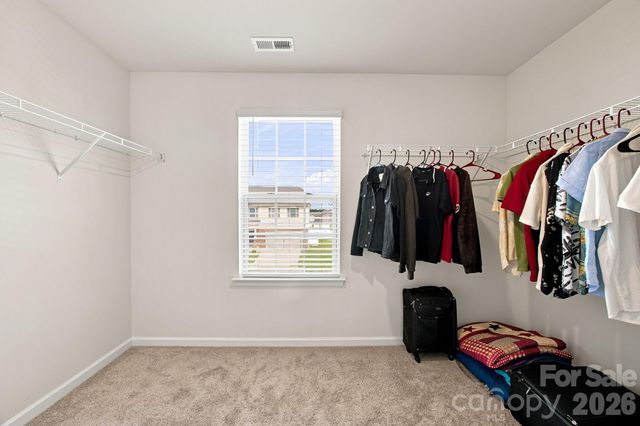 9251 Mackinaw Drive, Gastonia, NC 28056