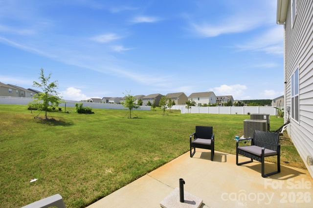9251 Mackinaw Drive, Gastonia, NC 28056