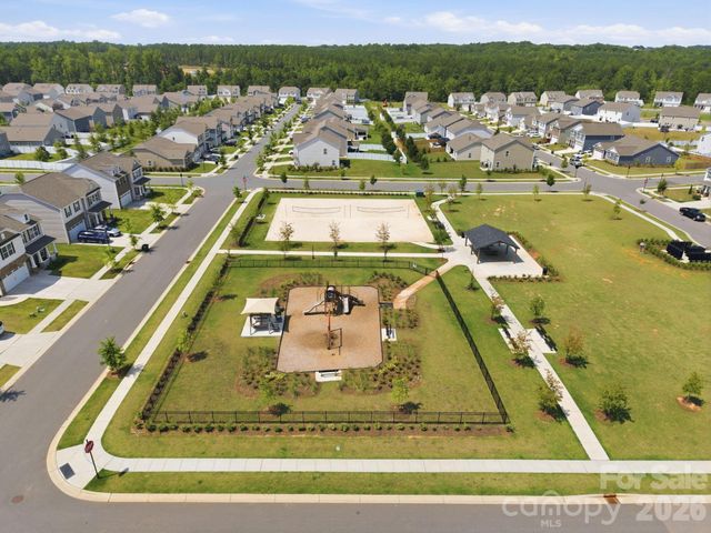 9251 Mackinaw Drive, Gastonia, NC 28056