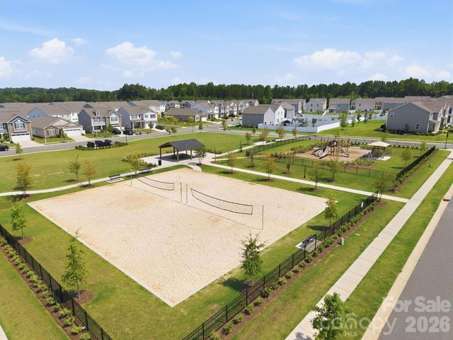 9251 Mackinaw Drive, Gastonia, NC 28056