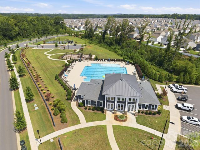 9251 Mackinaw Drive, Gastonia, NC 28056
