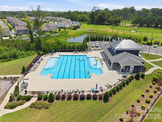 9251 Mackinaw Drive, Gastonia, NC 28056